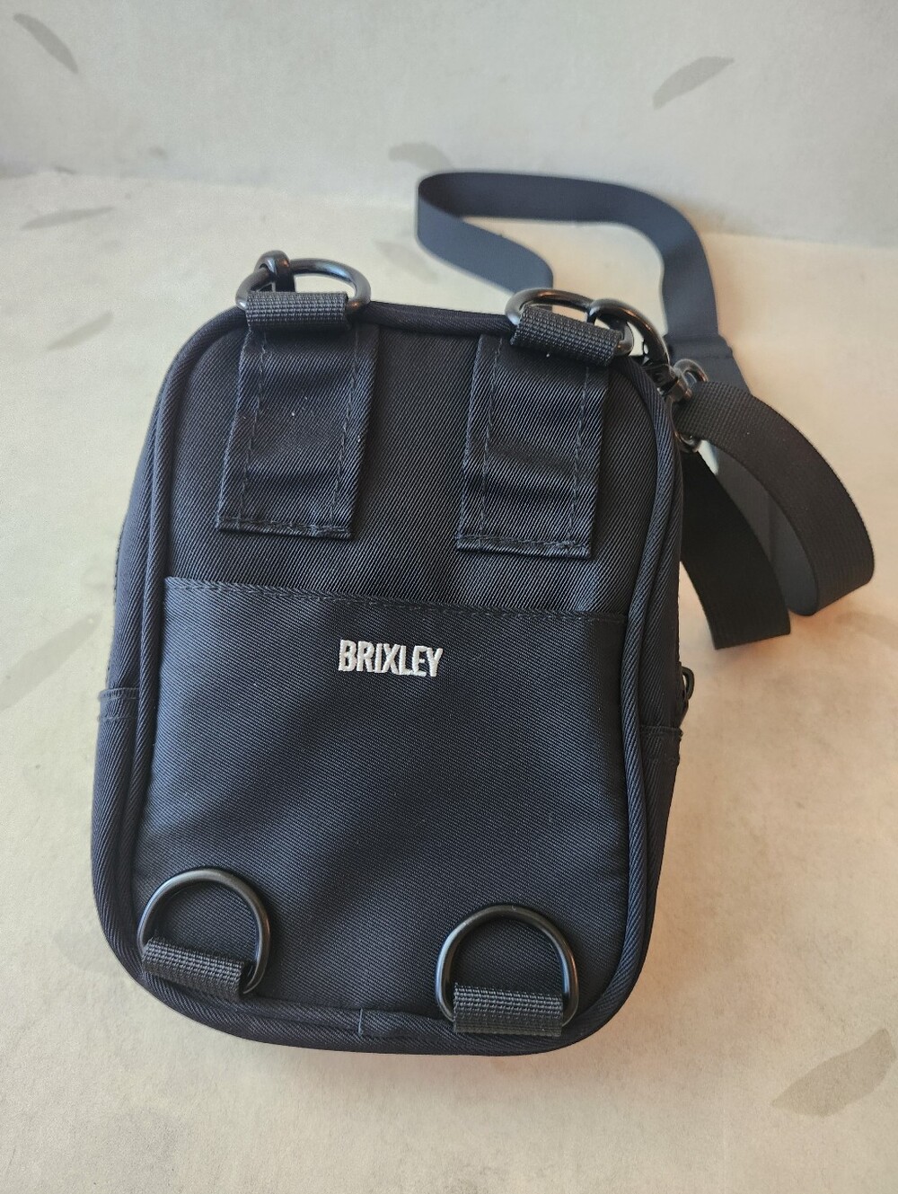 Bags - Picture 2 of 6